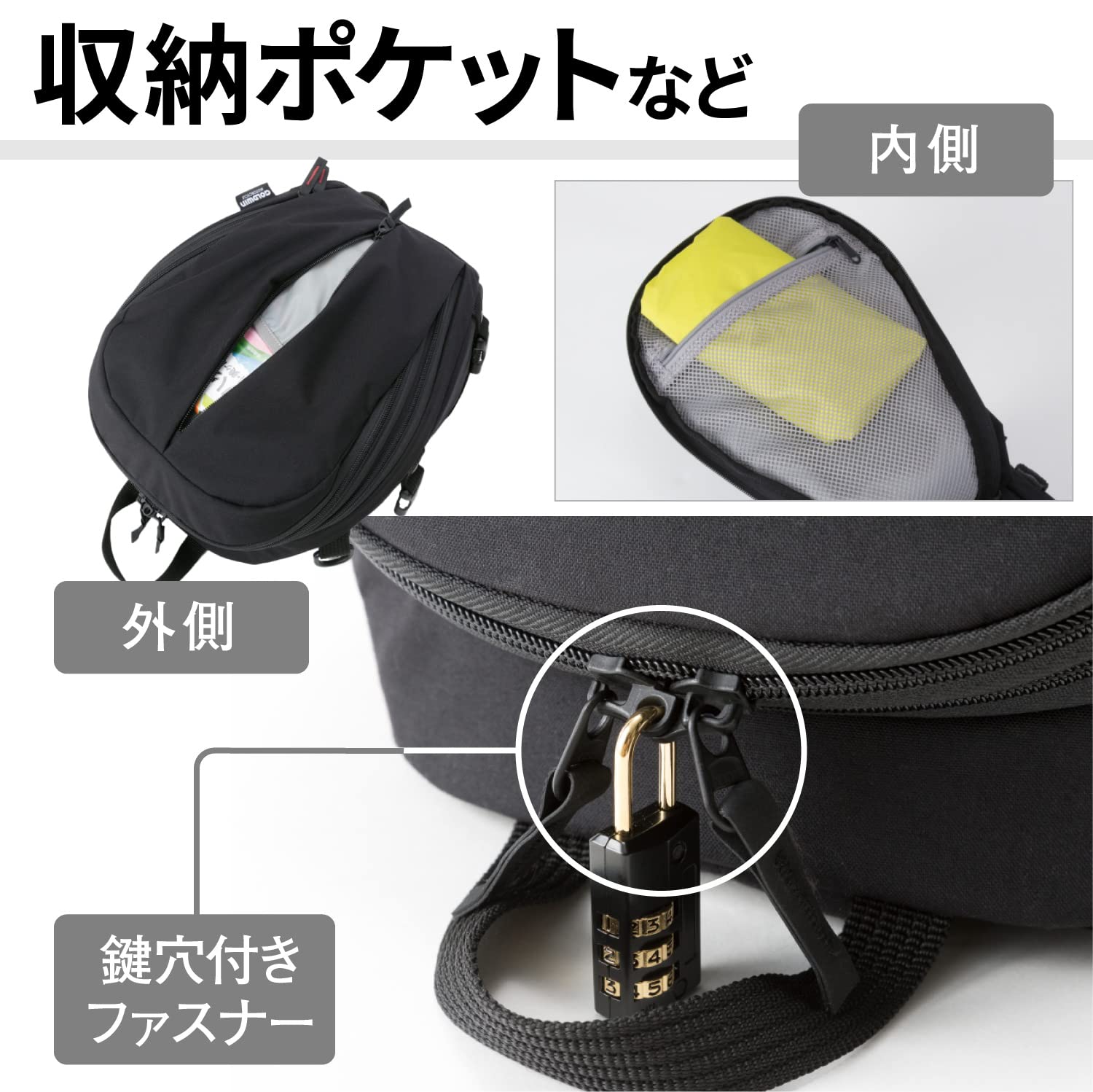 ENVE ホイールバッグ ショルダーストラップ付き ENVE ホイールバッグ ショルダーストラップ付き ENVE ホイール